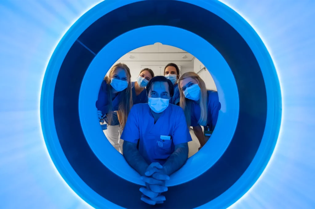 gallerie_MTR_Radiologie_Frankfurt_02