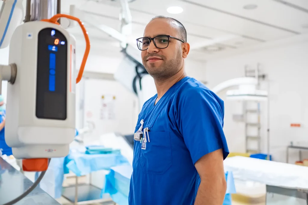 gallerie_MTR_Radiologie_Frankfurt_03