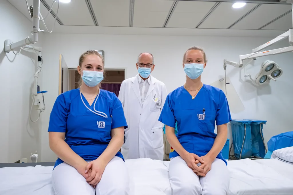 gallerie_MTR_Radiologie_Frankfurt_05