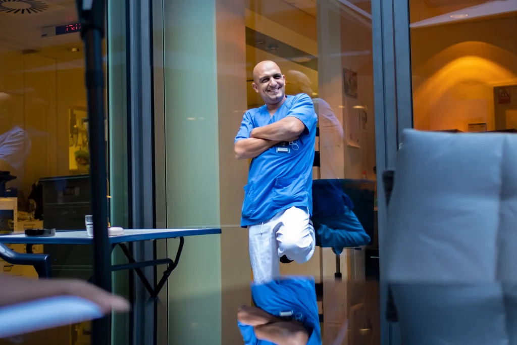 gallerie_MTR_Radiologie_Frankfurt_06