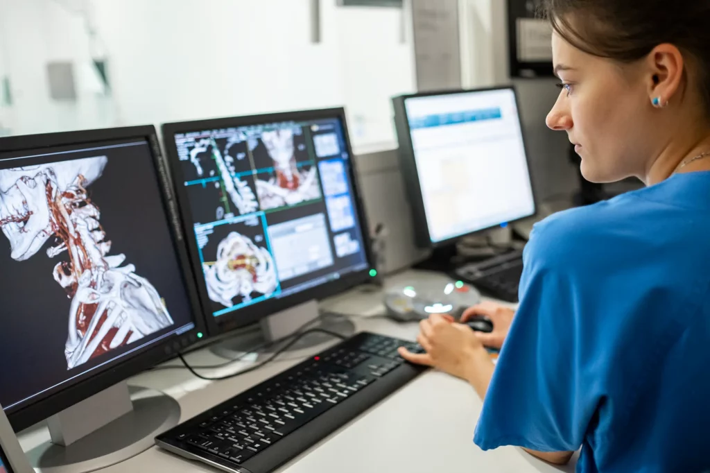 gallerie_MTR_Radiologie_Frankfurt_07