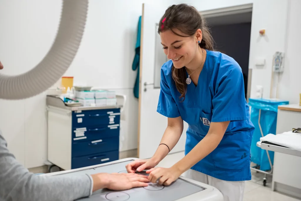 gallerie_MTR_Radiologie_Frankfurt_08