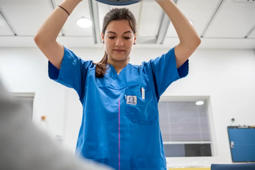 gallerie_MTR_Radiologie_Frankfurt_09