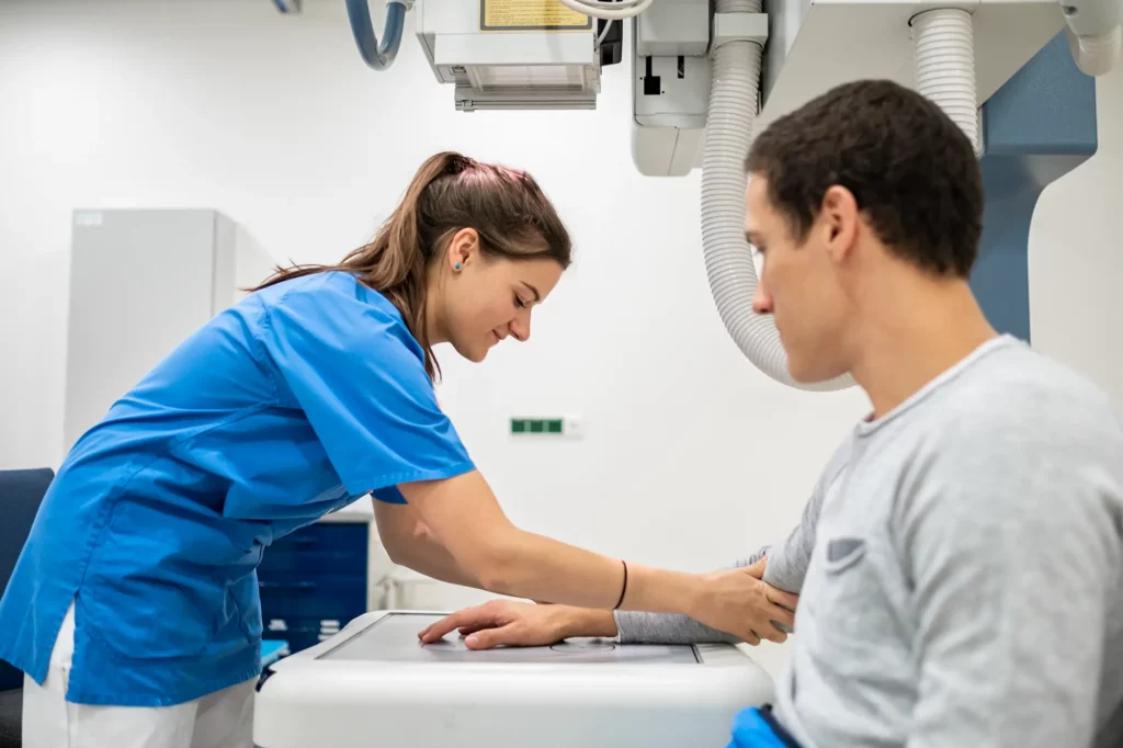 gallerie_MTR_Radiologie_Frankfurt_10