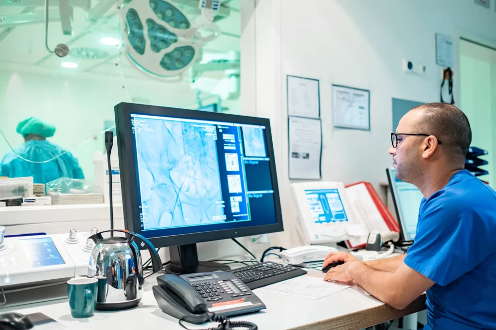 gallerie_MTR_Radiologie_Frankfurt_11