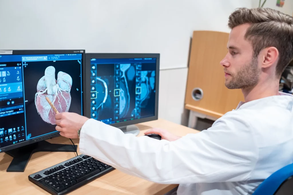 gallerie_MTR_Radiologie_Frankfurt_12