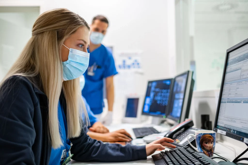 gallerie_MTR_Radiologie_Frankfurt_13