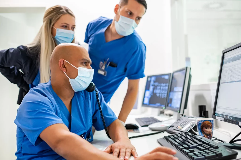 gallerie_MTR_Radiologie_Frankfurt_14