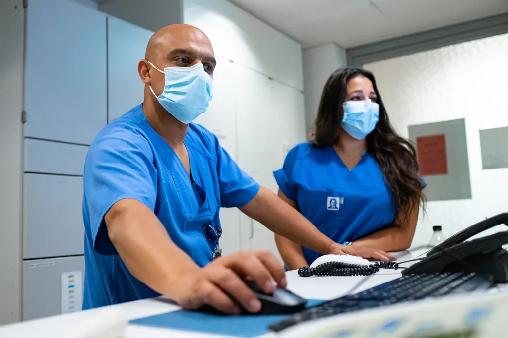 gallerie_MTR_Radiologie_Frankfurt_15