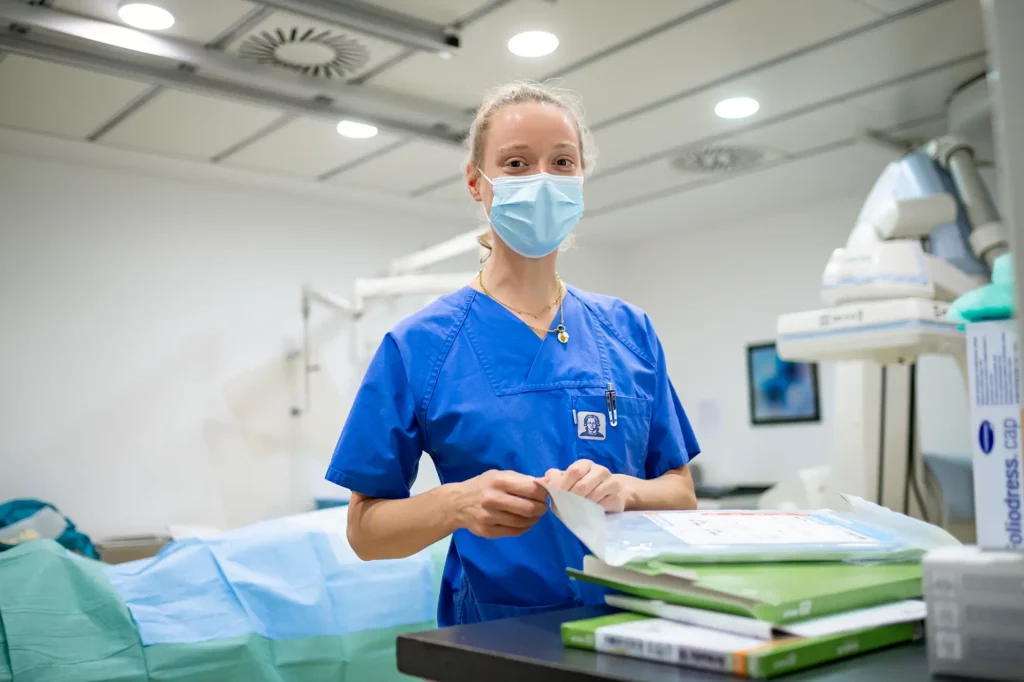 gallerie_MTR_Radiologie_Frankfurt_16