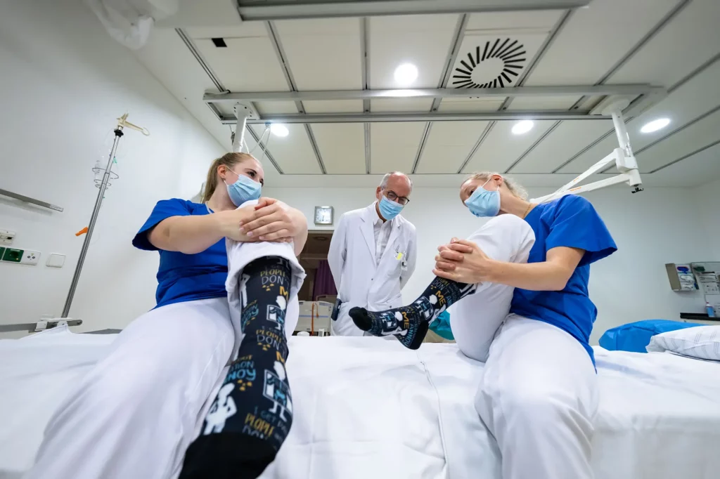 gallerie_MTR_Radiologie_Frankfurt_17