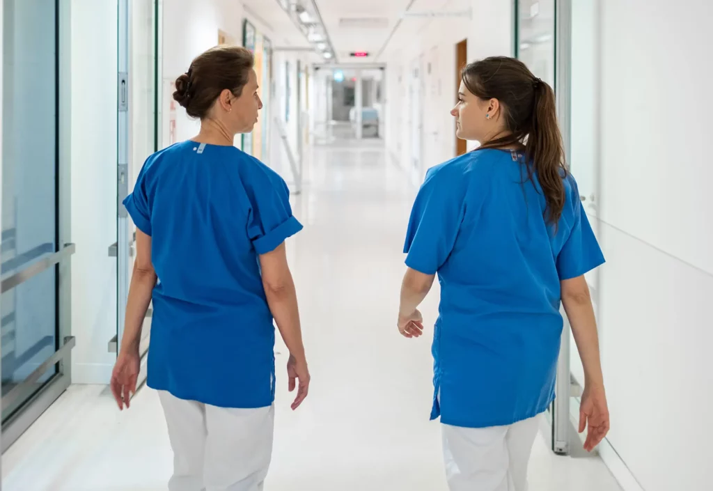 gallerie_MTR_Radiologie_Frankfurt_19