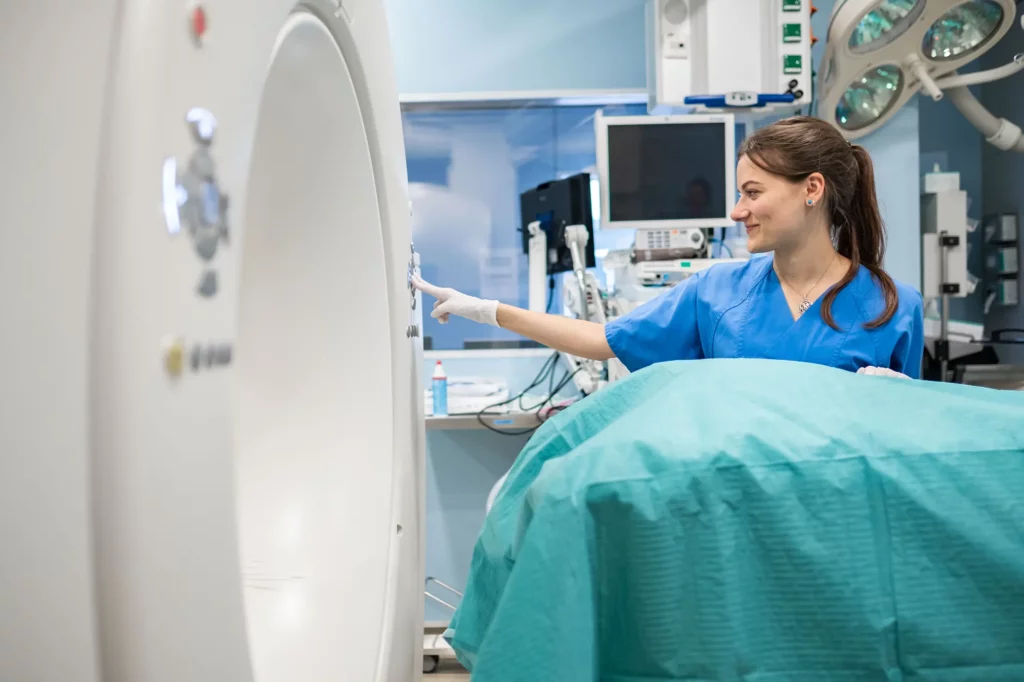 gallerie_MTR_Radiologie_Frankfurt_20