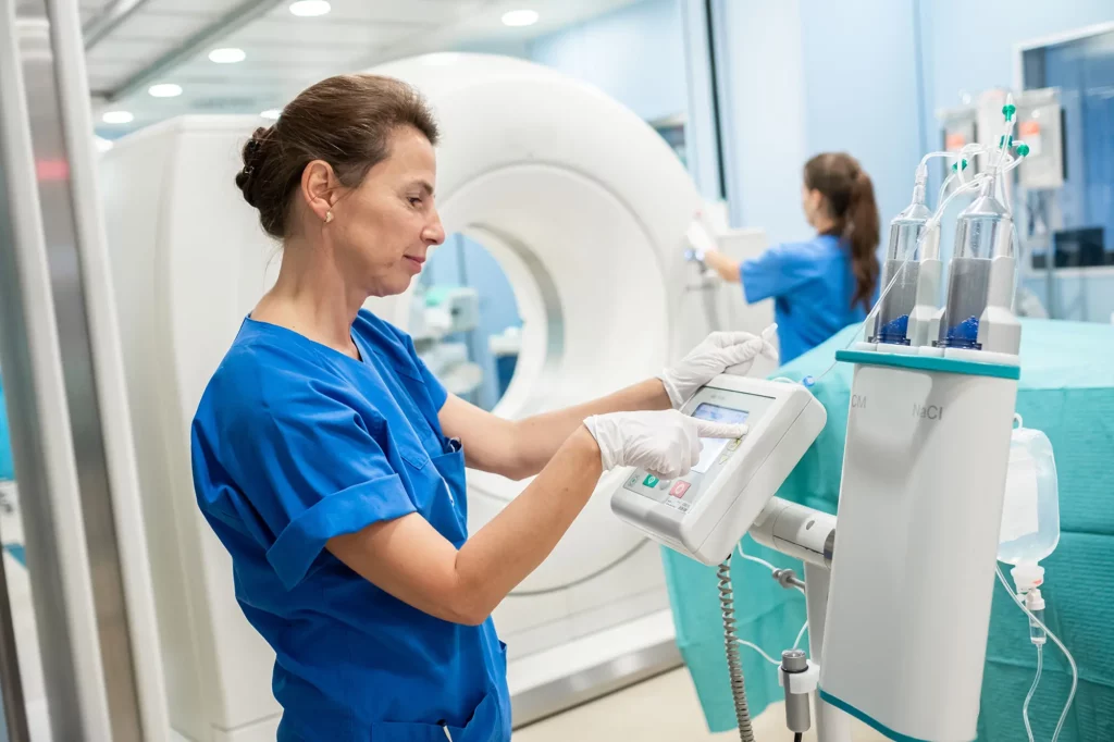 gallerie_MTR_Radiologie_Frankfurt_21