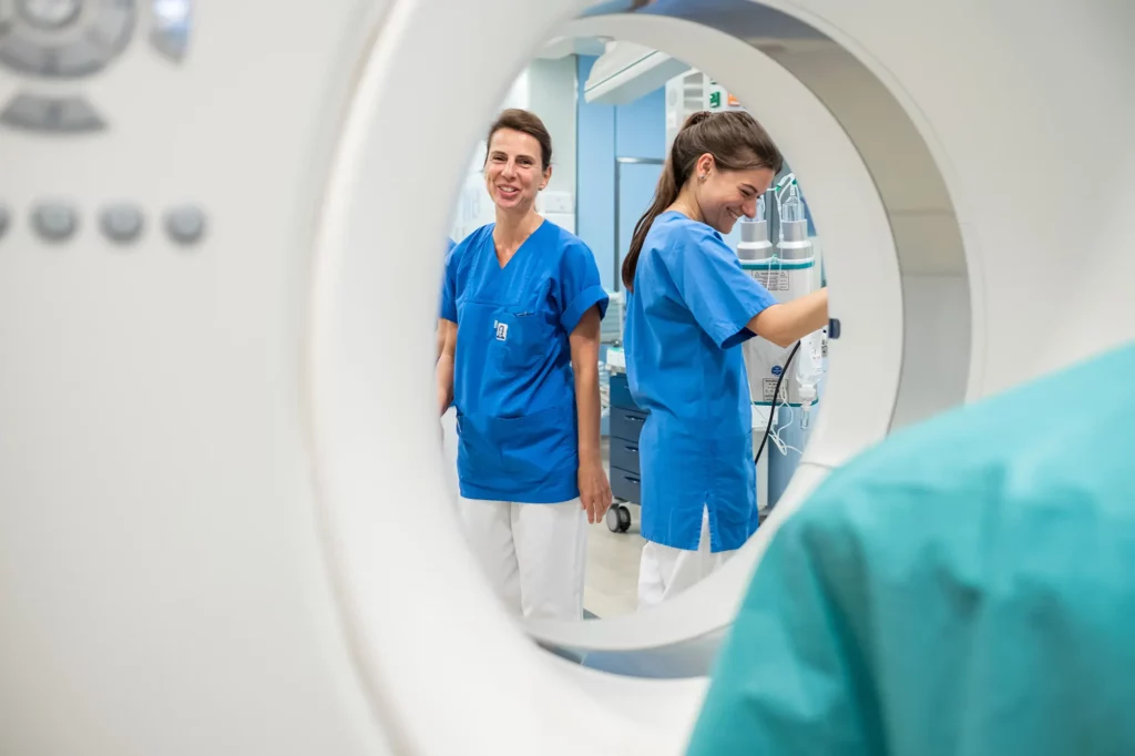 gallerie_MTR_Radiologie_Frankfurt_22