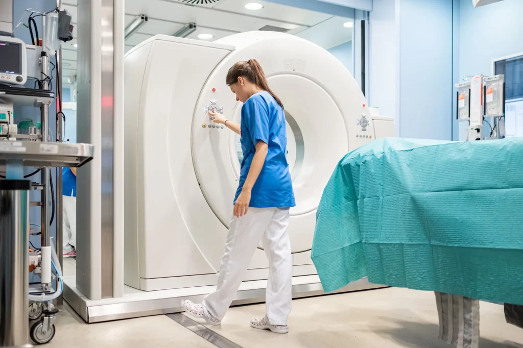 gallerie_MTR_Radiologie_Frankfurt_23